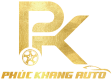 Phúc Khang Auto