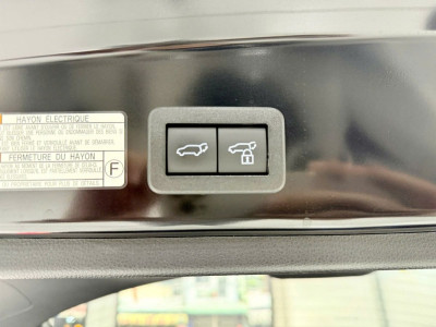 Toyota Corolla Cross Hybrid 2023 Odo 7014 Km
