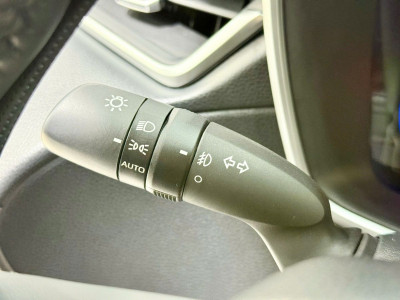 Toyota Corolla Cross Hybrid 2023 Odo 7014 Km