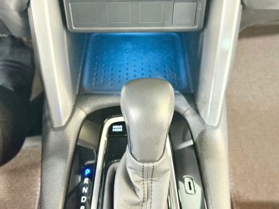 Toyota Corolla Cross Hybrid 2023 Odo 7014 Km