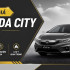 Đánh Giá Honda City Cũ: Ưu Nhược Điểm, Kinh Nghiệm Mua Và Lưu Ý Quan Trọng