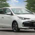 Đánh Giá Toyota Vios Cũ: Có Nên Mua Không? Ưu Nhược Điểm Và Kinh Nghiệm Chọn Xe