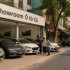 Showroom Xe Cũ Uy Tín TP.HCM: Cách Chọn Nơi Mua Bán Xe An Tâm