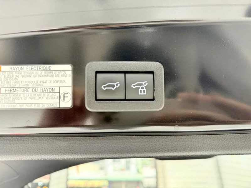 Toyota Corolla Cross Hybrid 2023 Odo 7014 Km