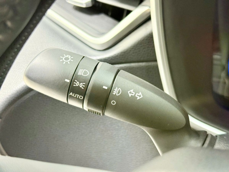 Toyota Corolla Cross Hybrid 2023 Odo 7014 Km