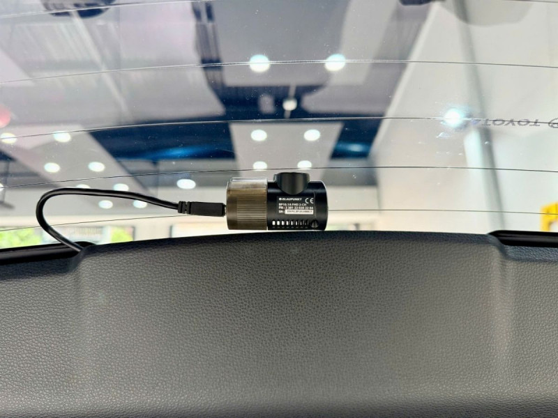 Toyota Corolla Cross Hybrid 2023 Odo 7014 Km